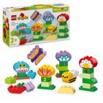 LEGO 10444 - Produktbild