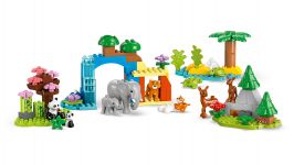 LEGO 10446 - Detailansicht 3