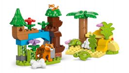 LEGO 10446 - Detailansicht 4