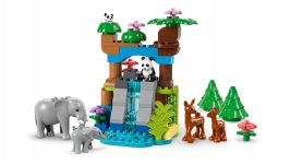 LEGO 10446 - Detailansicht 5