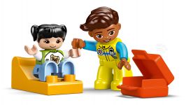 LEGO 10447 - Detailansicht 2