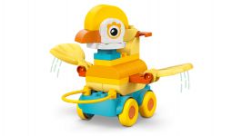 LEGO 10448 - Detailansicht 3