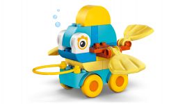 LEGO 10448 - Detailansicht 4