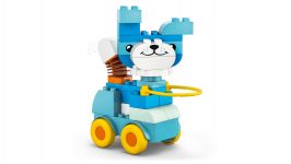 LEGO 10448 - Detailansicht 5