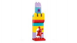 LEGO 10450 - Detailansicht 1
