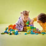 LEGO 10451 - Modell Detailaufnahme