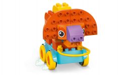 LEGO 10451 - Detailansicht 1