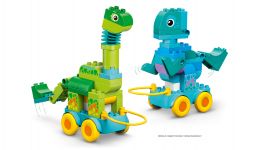 LEGO 10451 - Detailansicht 4