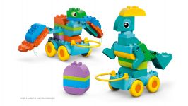 LEGO 10451 - Detailansicht 5