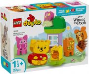 LEGO 10457 - Produktbild