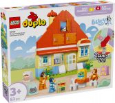 LEGO 10459 - Verpackung Ansicht 1