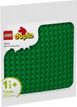 LEGO 10460 - Verpackung Ansicht 1