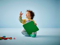 LEGO 10460 - Modell im Umgebungsbild
