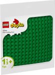 LEGO 10460 - Produktbild