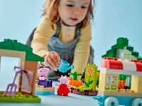 LEGO 10461 - Fertiges Modell 2