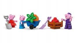 LEGO 10461 - Detailansicht 1