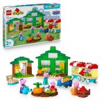LEGO 10461 - Produktbild