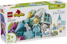 LEGO 10462 - Verpackung Ansicht 1