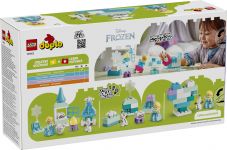 LEGO 10462 - Verpackung Rueckseite