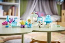 LEGO 10462 - Modell im Umgebungsbild