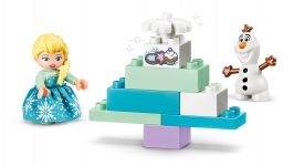 LEGO 10462 - Detailansicht 1