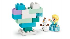 LEGO 10462 - Detailansicht 5