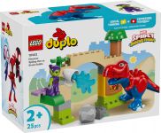 LEGO Duplo 10463 Spidey-Rex vs. Green Goblin LEGO_10463_Box1_v29.jpg