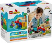 LEGO Duplo 10463 Spidey-Rex vs. Green Goblin LEGO_10463_Box5_v39.jpg