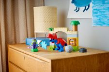 LEGO Duplo 10463 Spidey-Rex vs. Green Goblin LEGO_10463_Lifestyle_envr.jpg