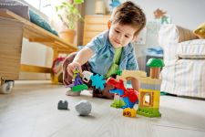 LEGO Duplo 10463 Spidey-Rex vs. Green Goblin LEGO_10463_Lifestyle_packaging.jpg