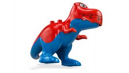 LEGO Duplo 10463 Spidey-Rex vs. Green Goblin LEGO_10463_WEB_SEC01_NOBG.jpg