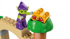 LEGO Duplo 10463 Spidey-Rex vs. Green Goblin LEGO_10463_WEB_SEC02_NOBG.jpg