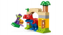 LEGO Duplo 10463 Spidey-Rex vs. Green Goblin LEGO_10463_WEB_SEC03_NOBG.jpg