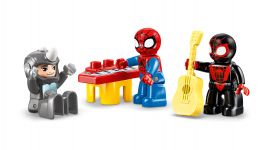LEGO 10464 - Detailansicht 1