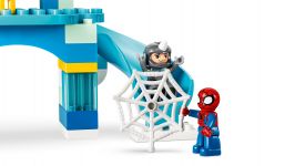 LEGO 10464 - Detailansicht 2