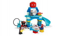 LEGO 10464 - Detailansicht 3
