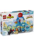 LEGO 10464 - Produktbild