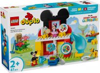LEGO Duplo 10465 Micky Maus Wunderhaus mit Minnie und Pluto LEGO_10465_Box1_v29.jpg