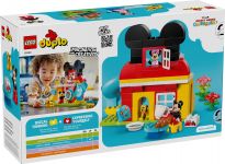 LEGO Duplo 10465 Micky Maus Wunderhaus mit Minnie und Pluto LEGO_10465_Box5_v39.jpg