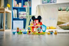 LEGO Duplo 10465 Micky Maus Wunderhaus mit Minnie und Pluto LEGO_10465_Lifestyle_envr.jpg