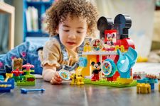 LEGO Duplo 10465 Micky Maus Wunderhaus mit Minnie und Pluto LEGO_10465_Lifestyle_packaging.jpg