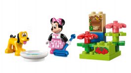 LEGO Duplo 10465 Micky Maus Wunderhaus mit Minnie und Pluto LEGO_10465_WEB_SEC01_NOBG.jpg