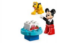LEGO Duplo 10465 Micky Maus Wunderhaus mit Minnie und Pluto LEGO_10465_WEB_SEC02_NOBG.jpg