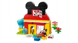 LEGO Duplo 10465 Micky Maus Wunderhaus mit Minnie und Pluto LEGO_10465_WEB_SEC03_NOBG.jpg