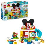 LEGO Duplo 10465 Micky Maus Wunderhaus mit Minnie und Pluto LEGO_10465_boxprod_v39.jpg