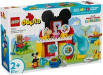 LEGO Duplo 10465 Micky Maus Wunderhaus mit Minnie und Pluto LEGO_10465_prodimg.jpg