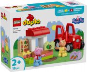 LEGO 10468 - Verpackung Ansicht 1