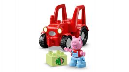 LEGO 10468 - Detailansicht 2