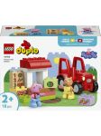 LEGO 10468 - Produktbild