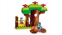 LEGO 10469 - Detailansicht 3